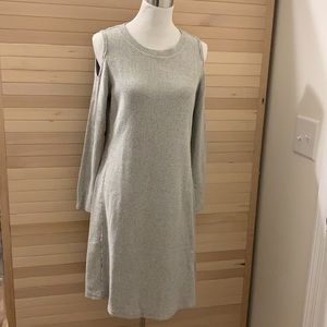 Anthropologie Sol Angeles Dress